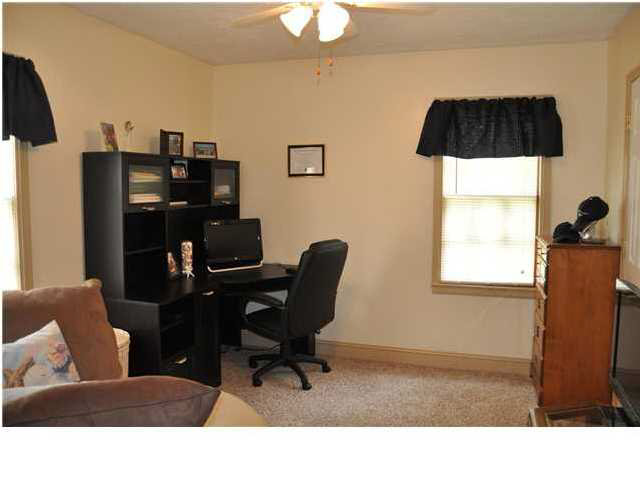 3317 N Twelfth Ave, Evansville, IN 47720 photo 9