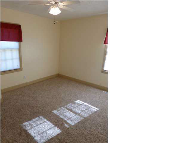 3317 N Twelfth Ave, Evansville, IN 47720 photo 10