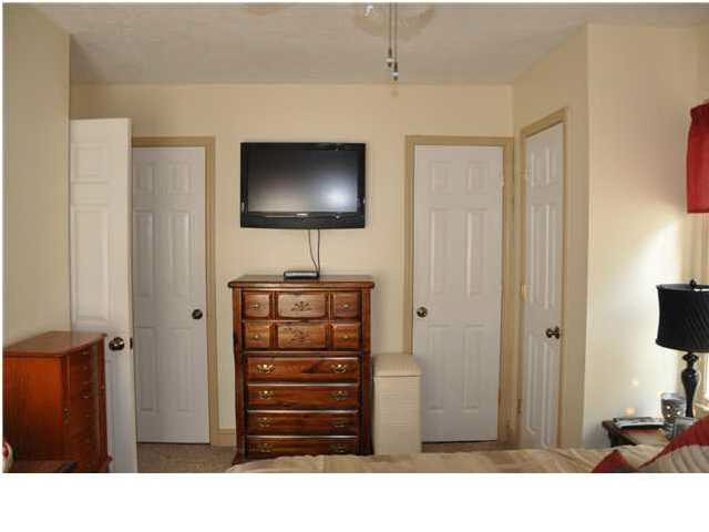 3317 N Twelfth Ave, Evansville, IN 47720 photo 8