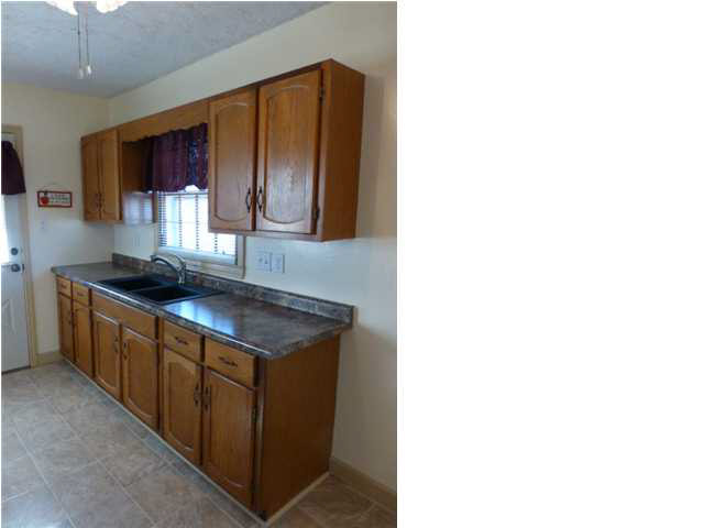 3317 N Twelfth Ave, Evansville, IN 47720 photo 5