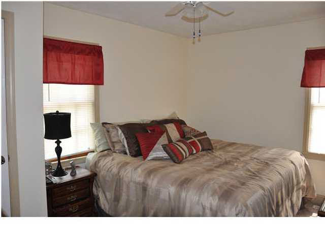 3317 N Twelfth Ave, Evansville, IN 47720 photo 7