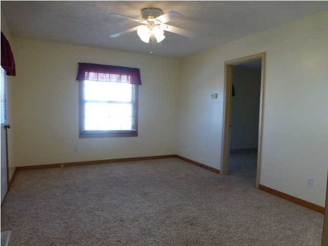 3317 N Twelfth Ave, Evansville, IN 47720 photo 3