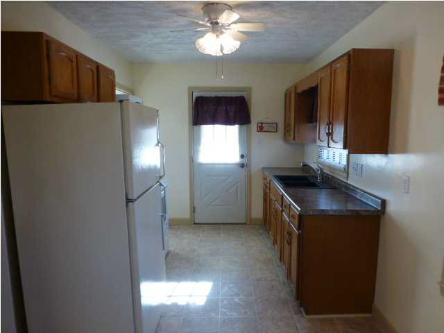 3317 N Twelfth Ave, Evansville, IN 47720 photo 4