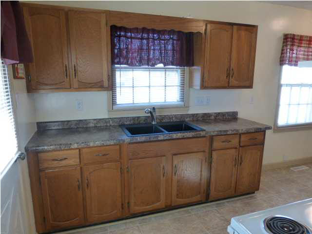 3317 N Twelfth Ave, Evansville, IN 47720 photo 6