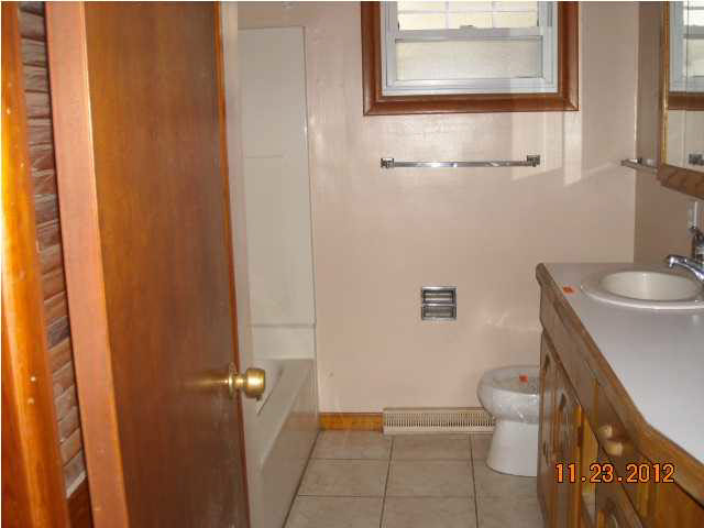 8000 Spry Rd, Evansville, IN 47715 photo 4