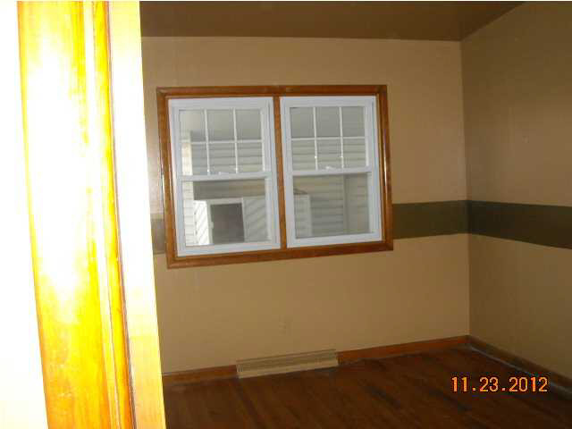 8000 Spry Rd, Evansville, IN 47715 photo 7