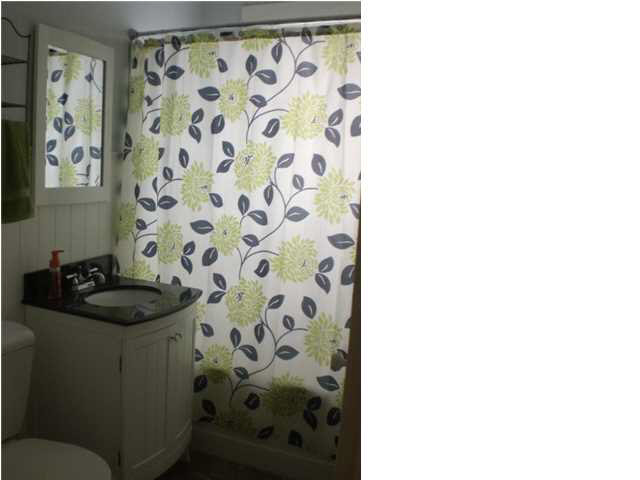 203 Cypress St, Newburgh, IN 47630 photo 7