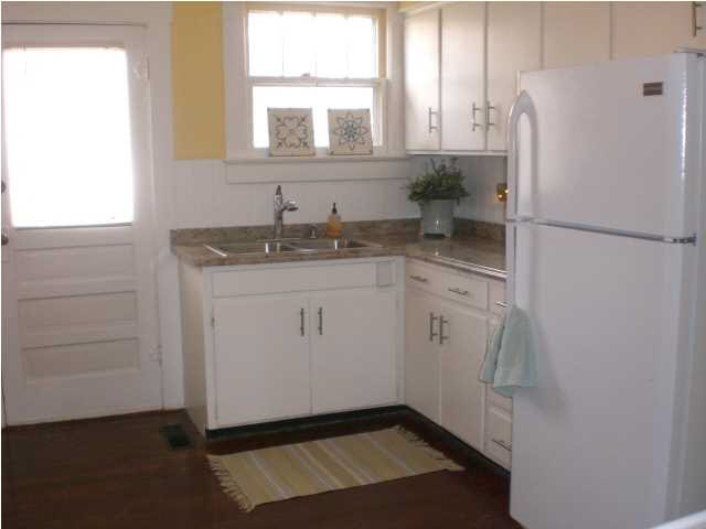 203 Cypress St, Newburgh, IN 47630 photo 8