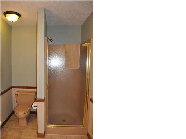 6835 Kolb Dr, Evansville, IN 47715 photo 14