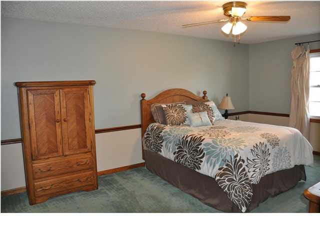6835 Kolb Dr, Evansville, IN 47715 photo 13