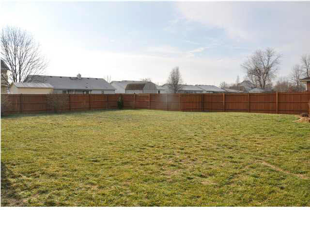 6835 Kolb Dr, Evansville, IN 47715 photo 22