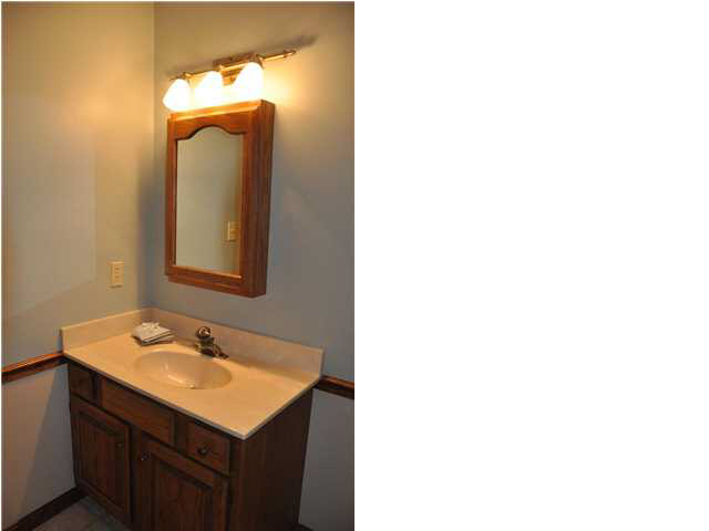 6835 Kolb Dr, Evansville, IN 47715 photo 15