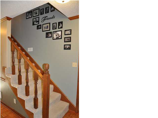 6835 Kolb Dr, Evansville, IN 47715 photo 3