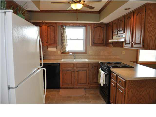 6835 Kolb Dr, Evansville, IN 47715 photo 8