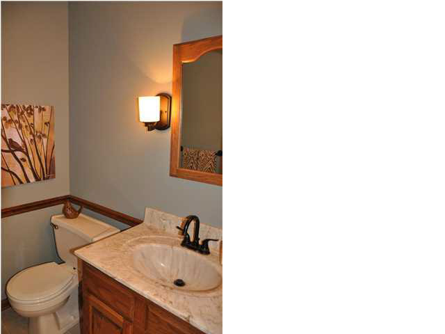 6835 Kolb Dr, Evansville, IN 47715 photo 12