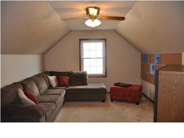 6835 Kolb Dr, Evansville, IN 47715 photo 18