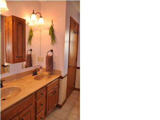 6835 Kolb Dr, Evansville, IN 47715 photo 20