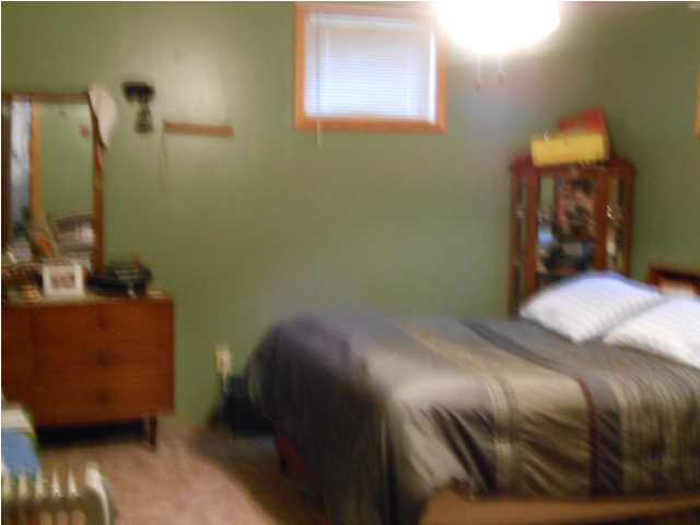 13602 N County Road 950 E, Odon, IN 47562 photo 2