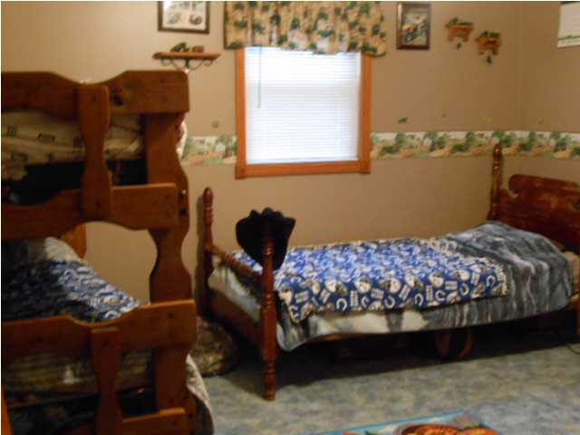13602 N County Road 950 E, Odon, IN 47562 photo 4