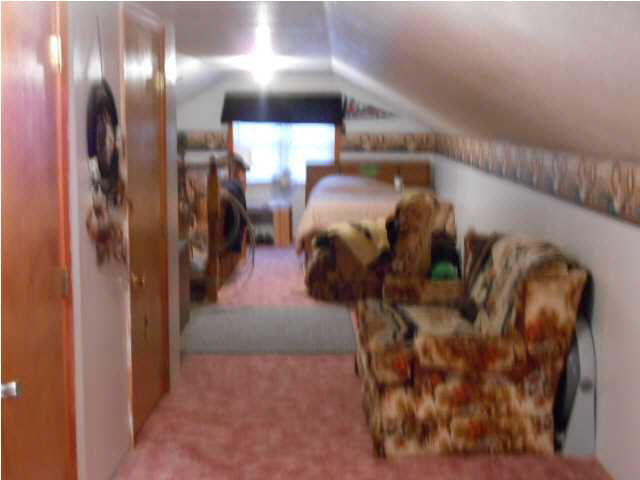 13602 N County Road 950 E, Odon, IN 47562 photo 5