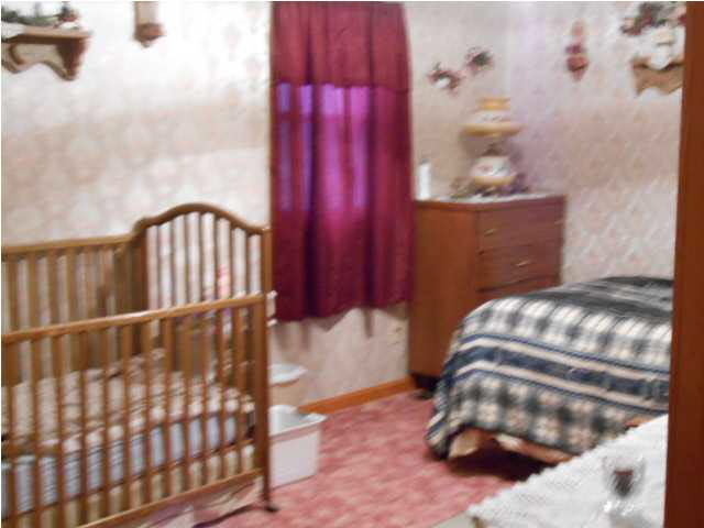 13602 N County Road 950 E, Odon, IN 47562 photo 3