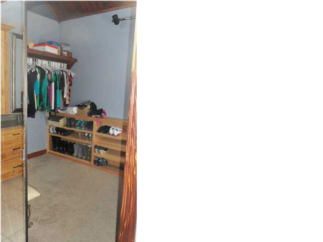 8214 S 100 E, Washington, IN 47501 photo 19