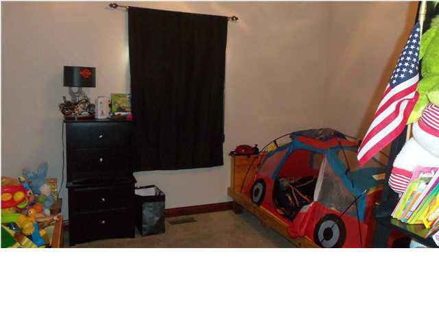 8214 S 100 E, Washington, IN 47501 photo 12