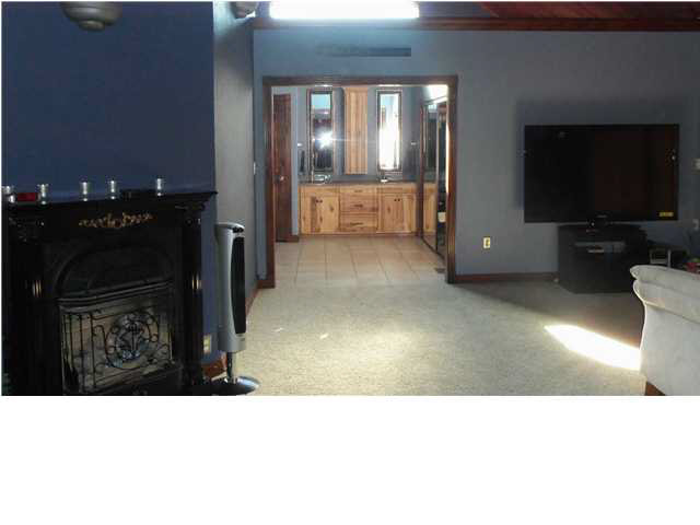 8214 S 100 E, Washington, IN 47501 photo 8