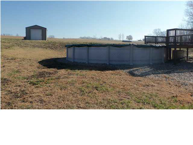 8214 S 100 E, Washington, IN 47501 photo 22
