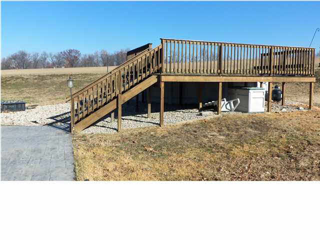 8214 S 100 E, Washington, IN 47501 photo 21