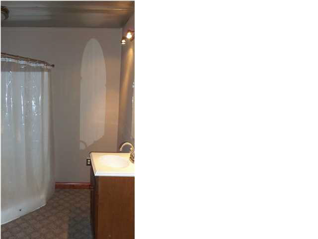 8214 S 100 E, Washington, IN 47501 photo 10