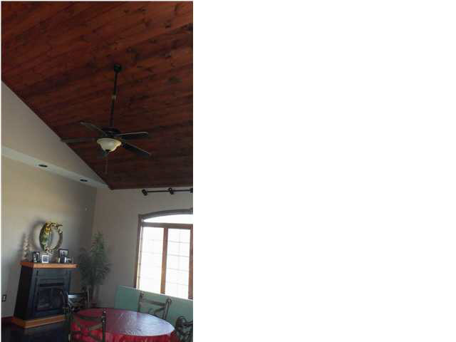 8214 S 100 E, Washington, IN 47501 photo 13