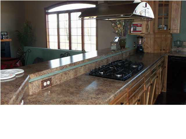 8214 S 100 E, Washington, IN 47501 photo 3