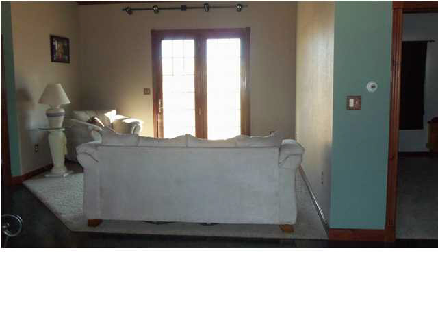 8214 S 100 E, Washington, IN 47501 photo 18