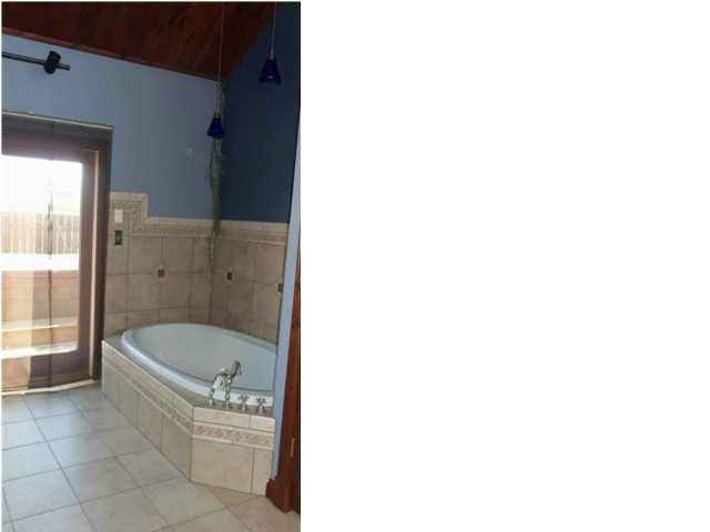 8214 S 100 E, Washington, IN 47501 photo 7