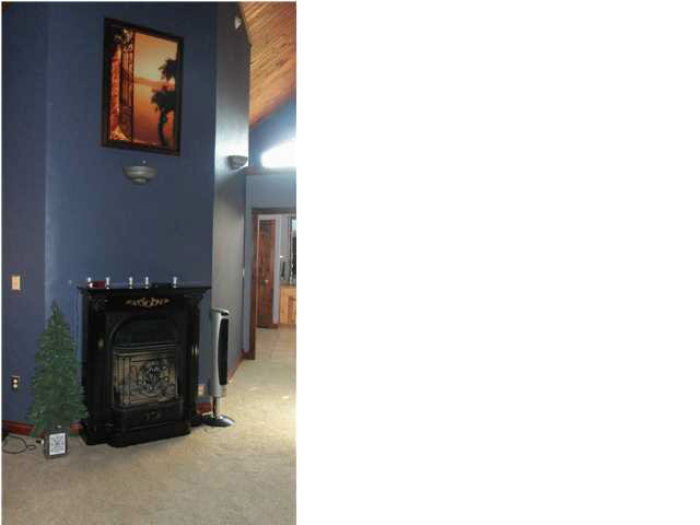 8214 S 100 E, Washington, IN 47501 photo 15