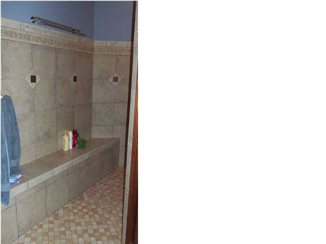 8214 S 100 E, Washington, IN 47501 photo 2