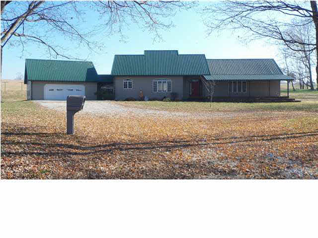 8214 S 100 E, Washington, IN 47501 photo 1