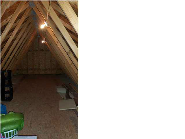 8214 S 100 E, Washington, IN 47501 photo 23