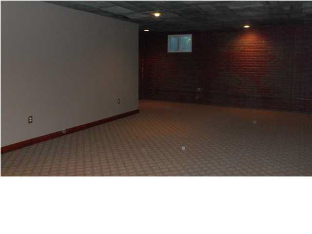 8214 S 100 E, Washington, IN 47501 photo 9