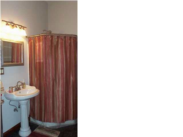 8214 S 100 E, Washington, IN 47501 photo 11