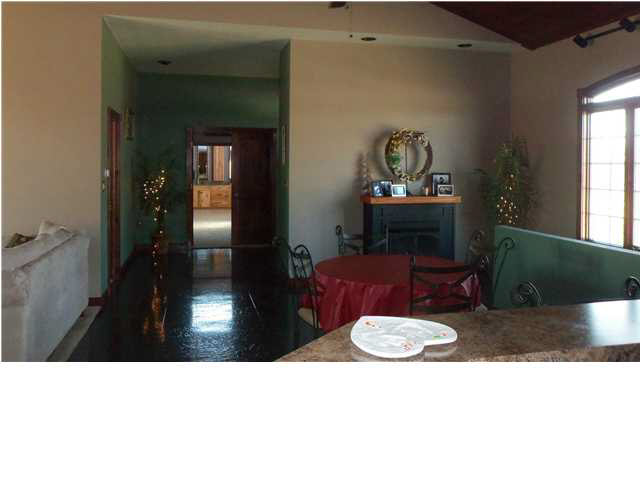 8214 S 100 E, Washington, IN 47501 photo 14