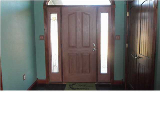 8214 S 100 E, Washington, IN 47501 photo 16