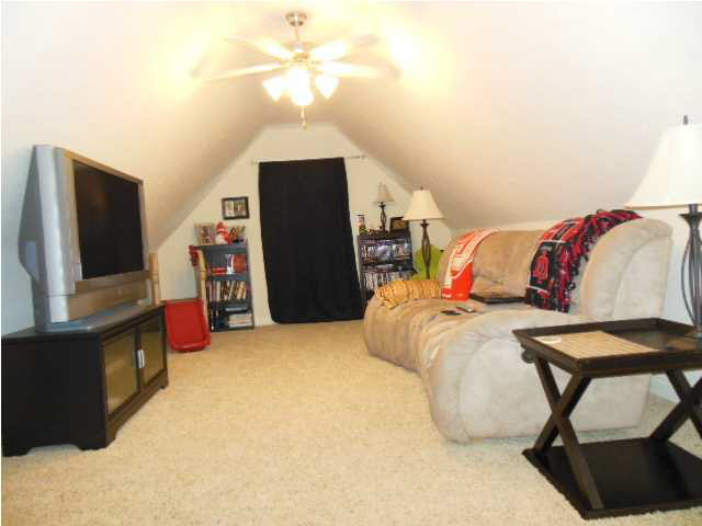 10671 Fall Creek Dr, Newburgh, IN 47630 photo 12