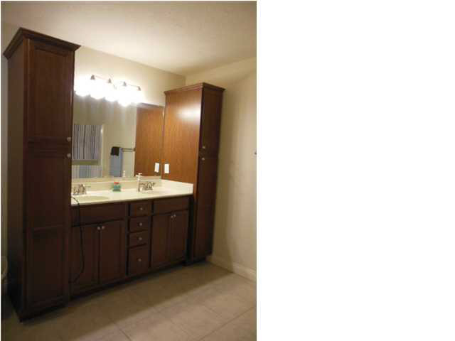 10671 Fall Creek Dr, Newburgh, IN 47630 photo 18