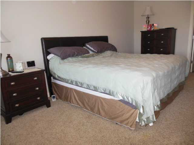 10671 Fall Creek Dr, Newburgh, IN 47630 photo 16