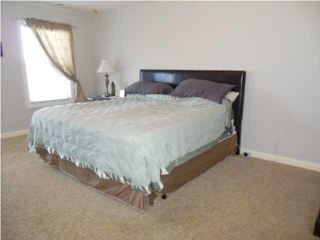 10671 Fall Creek Dr, Newburgh, IN 47630 photo 15