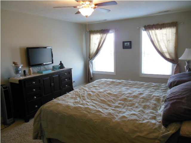 10671 Fall Creek Dr, Newburgh, IN 47630 photo 19