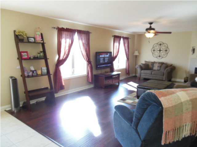 10671 Fall Creek Dr, Newburgh, IN 47630 photo 22