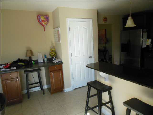 10671 Fall Creek Dr, Newburgh, IN 47630 photo 8